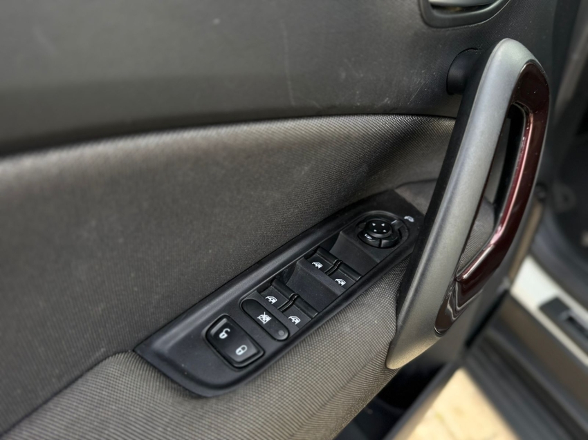 fiat toro 1.8 16v evo flex freedom at6 4p automatico 201911