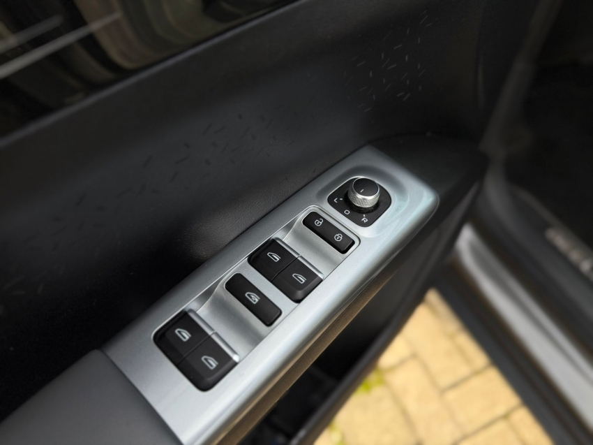 geely ex2 39,4 kw eletrico pro 1.0 4p automatico 202614
