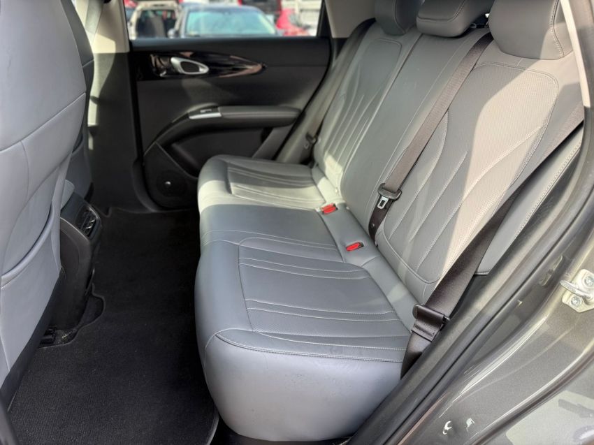 geely ex2 39,4 kw eletrico pro 1.0 4p automatico 202616