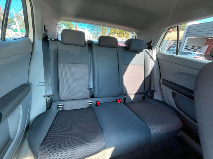 volkswagen t-cross 1.0 200 tsi total flex automatico 4p 202117
