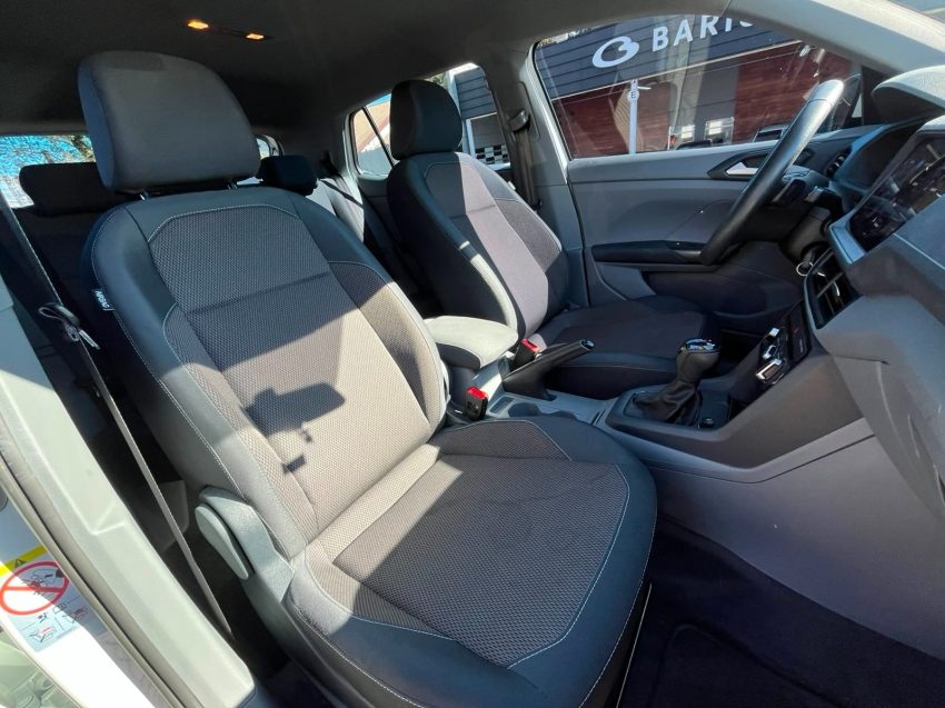 volkswagen t-cross 1.0 200 tsi total flex automatico 4p 202115