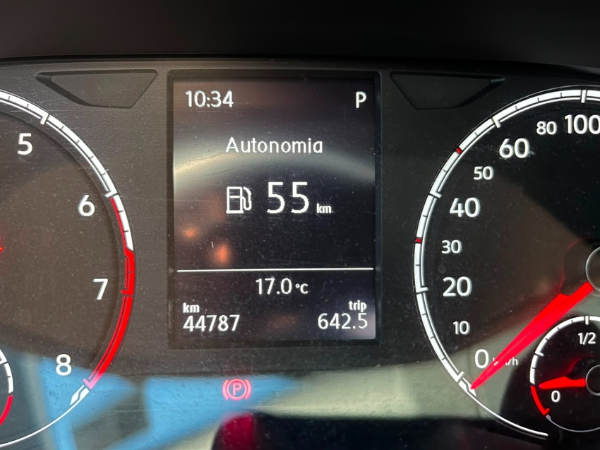 volkswagen t-cross 1.0 200 tsi total flex automatico 4p 202112