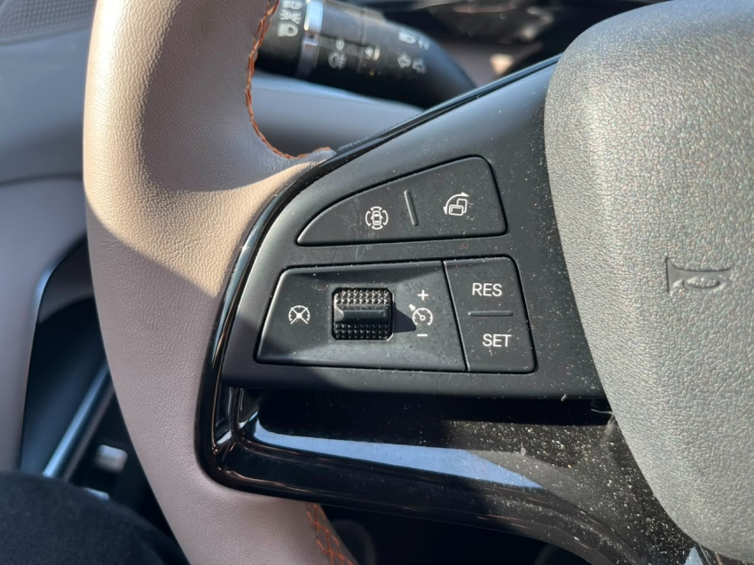 byd song pro 1.5 dm-i hibrido gs automatico 4p 202517