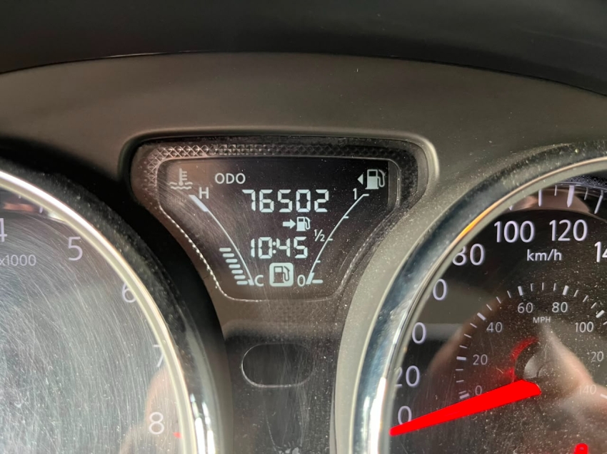 nissan versa 1.6 16v flexstart sl 4p manual flex 201912