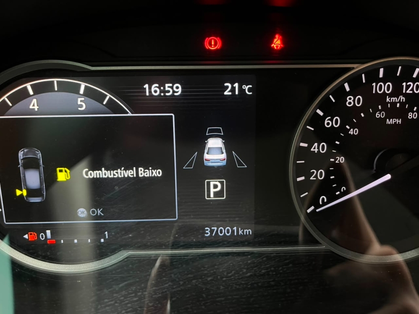 nissan versa 1.6 16v flex exclusive xtronic 4p automatico 202212