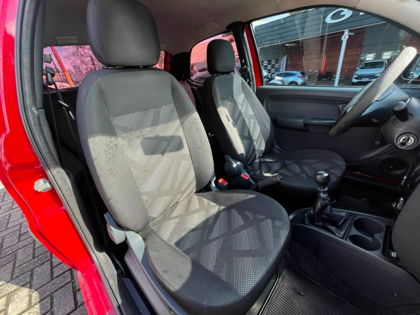 fiat palio 1.0 mpi fire 8v flex 2p manual 201614