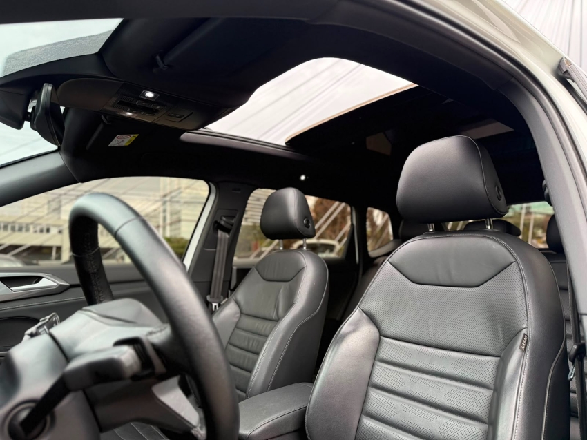 volkswagen taos 1.4 250 tsi total flex highline automatico 4p 202415