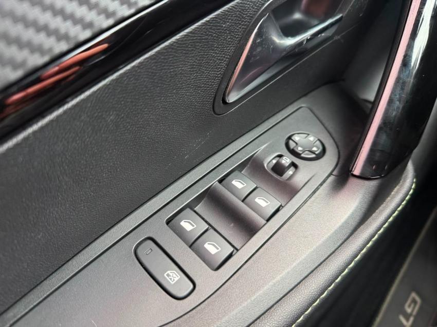peugeot 2008 gt hybrid t200 at 1.0 hibrido 4p automatico 202517
