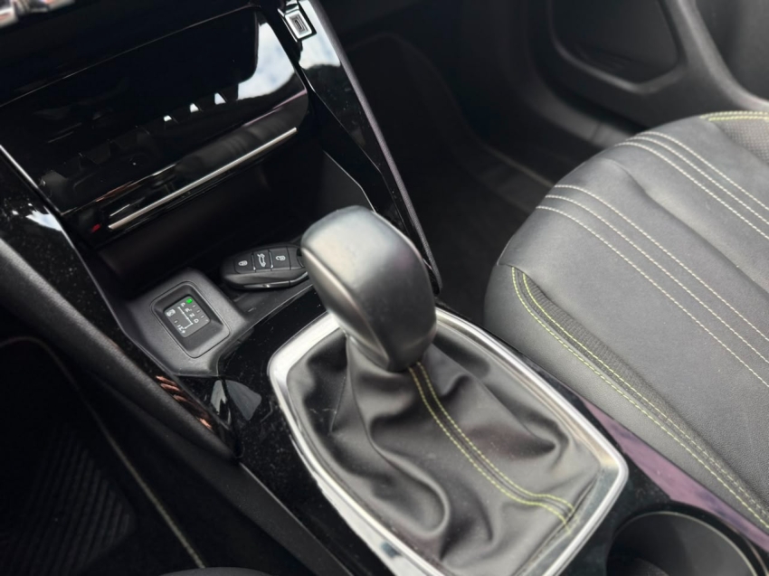 peugeot 2008 gt hybrid t200 at 1.0 hibrido 4p automatico 202514