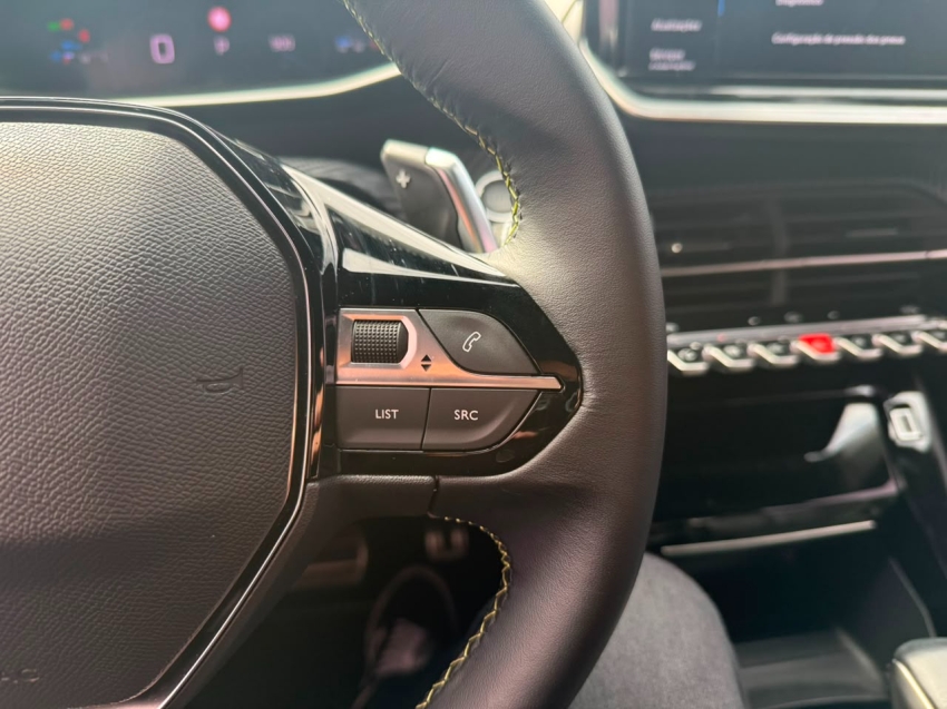 peugeot 2008 gt hybrid t200 at 1.0 hibrido 4p automatico 202511