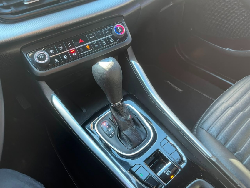fiat fastback 1.0 turbo 200 flex impetus cvt 4p automatico 202315