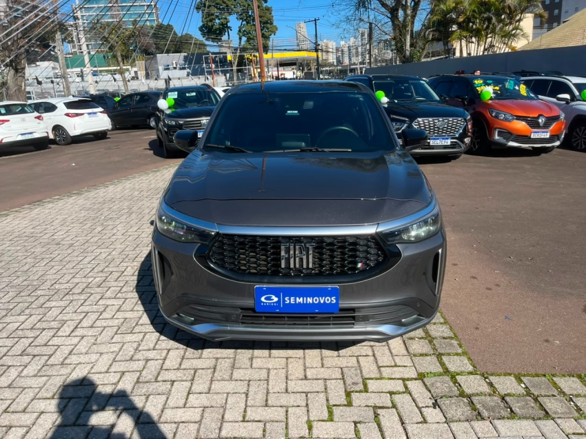 fiat fastback 1.0 turbo 200 flex impetus cvt 4p automatico 20231