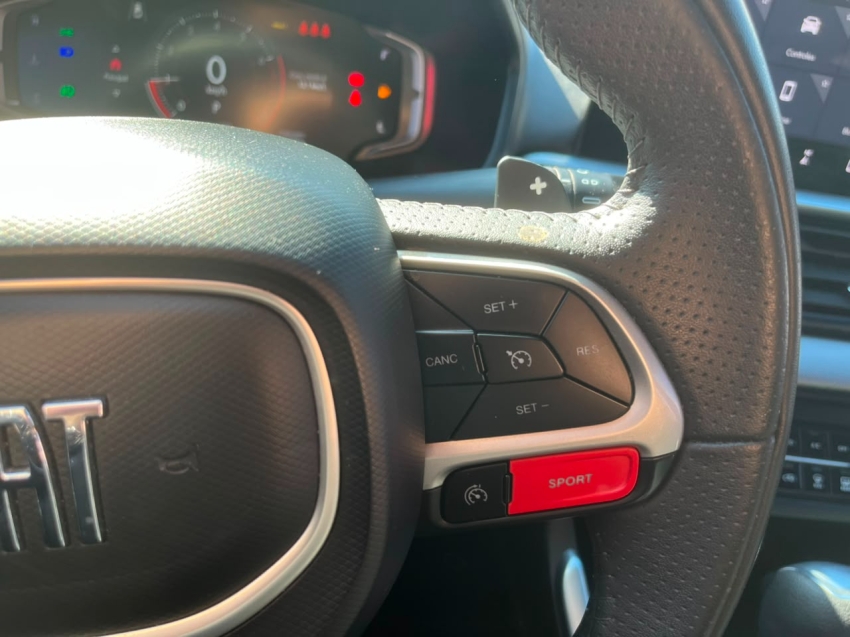 fiat fastback 1.0 turbo 200 flex impetus cvt 4p automatico 202310