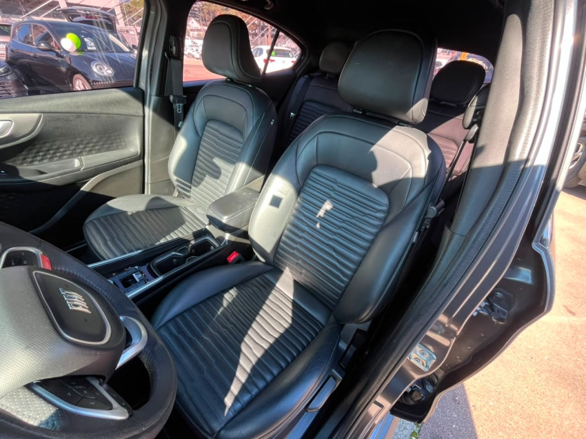 fiat fastback 1.0 turbo 200 flex impetus cvt 4p automatico 202316