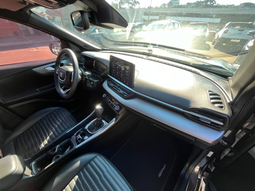 fiat fastback 1.0 turbo 200 flex impetus cvt 4p automatico 20238