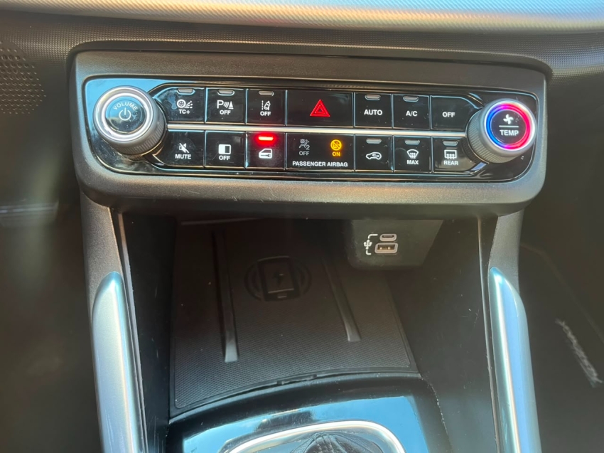 fiat fastback 1.0 turbo 200 flex impetus cvt 4p automatico 202314