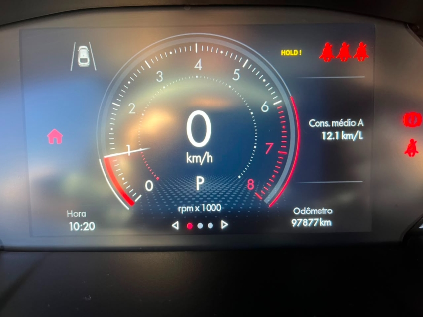 fiat fastback 1.0 turbo 200 flex impetus cvt 4p automatico 202311