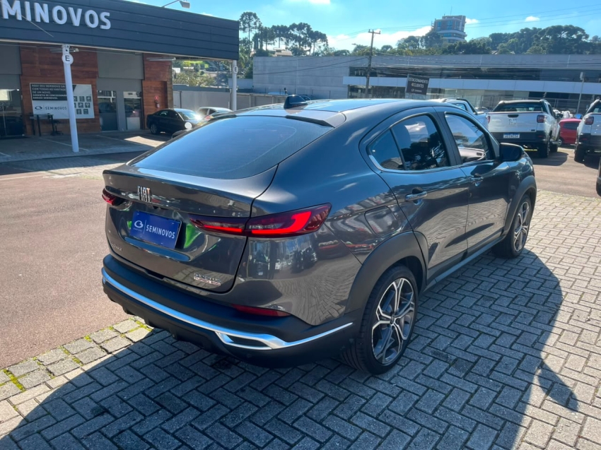 fiat fastback 1.0 turbo 200 flex impetus cvt 4p automatico 20236