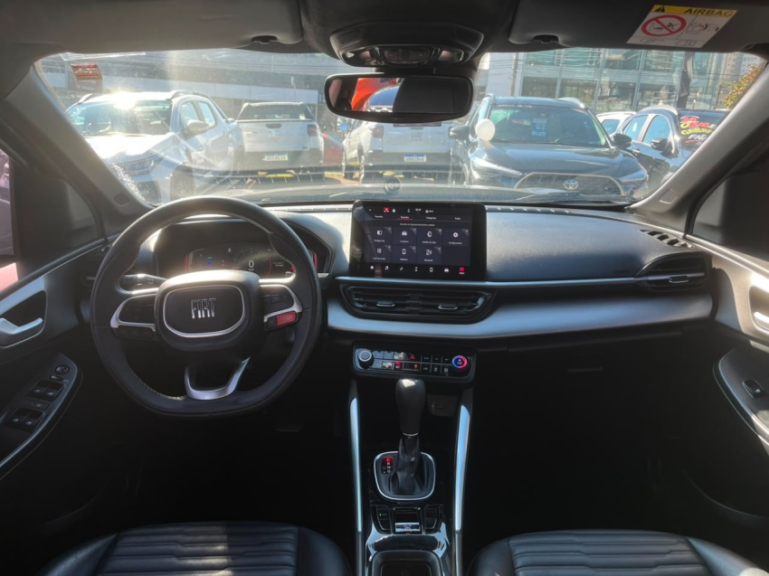 fiat fastback 1.0 turbo 200 flex impetus cvt 4p automatico 20239