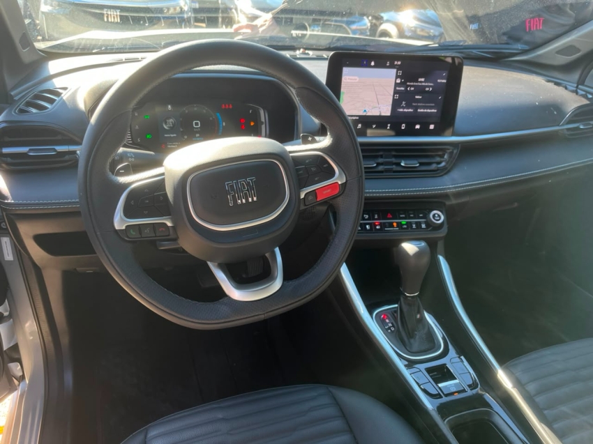 fiat fastback 1.0 turbo 200 hybrid impetus cvt hibrido 4p automatico 202510