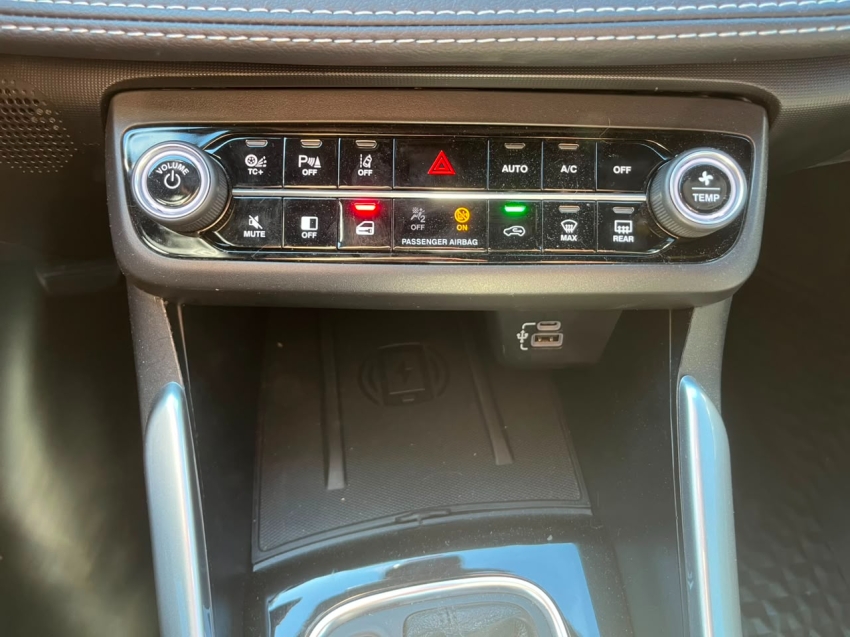 fiat fastback 1.0 turbo 200 hybrid impetus cvt hibrido 4p automatico 202515