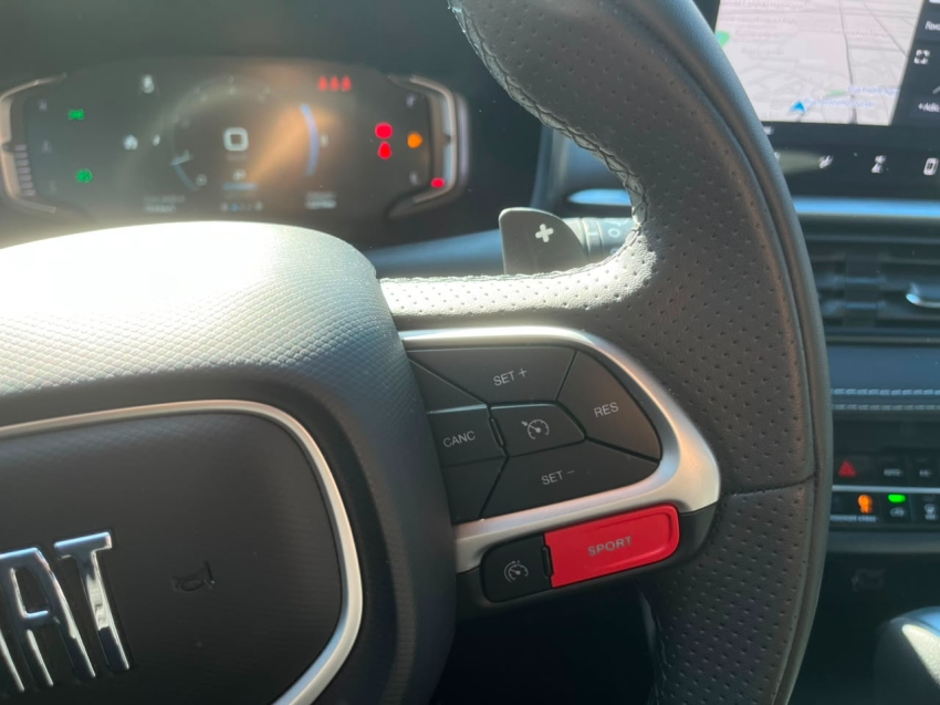 fiat fastback 1.0 turbo 200 hybrid impetus cvt hibrido 4p automatico 202511