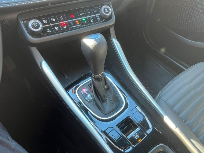 fiat fastback 1.0 turbo 200 hybrid impetus cvt hibrido 4p automatico 202516