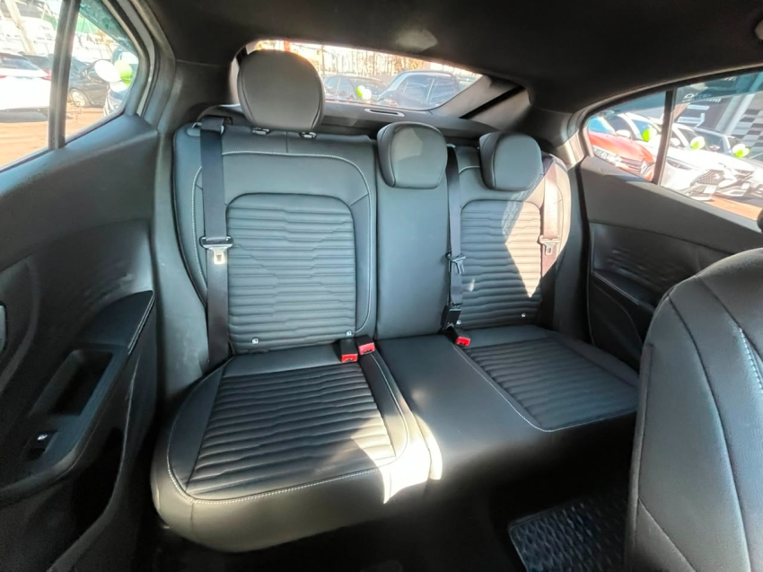 fiat fastback 1.0 turbo 200 hybrid impetus cvt hibrido 4p automatico 202518