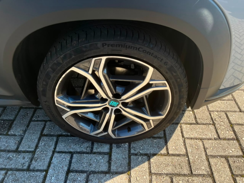 fiat fastback 1.0 turbo 200 hybrid impetus cvt hibrido 4p automatico 202519