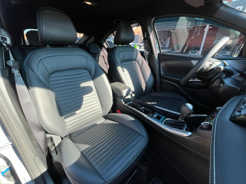 fiat fastback 1.0 turbo 200 hybrid impetus cvt hibrido 4p automatico 202517