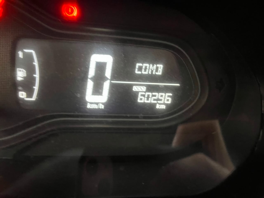chevrolet prisma 1.4 mpfi lt 8v flex 4p manual 201912