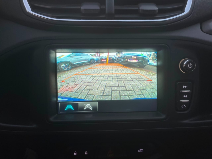 chevrolet prisma 1.4 mpfi lt 8v flex 4p manual 201914
