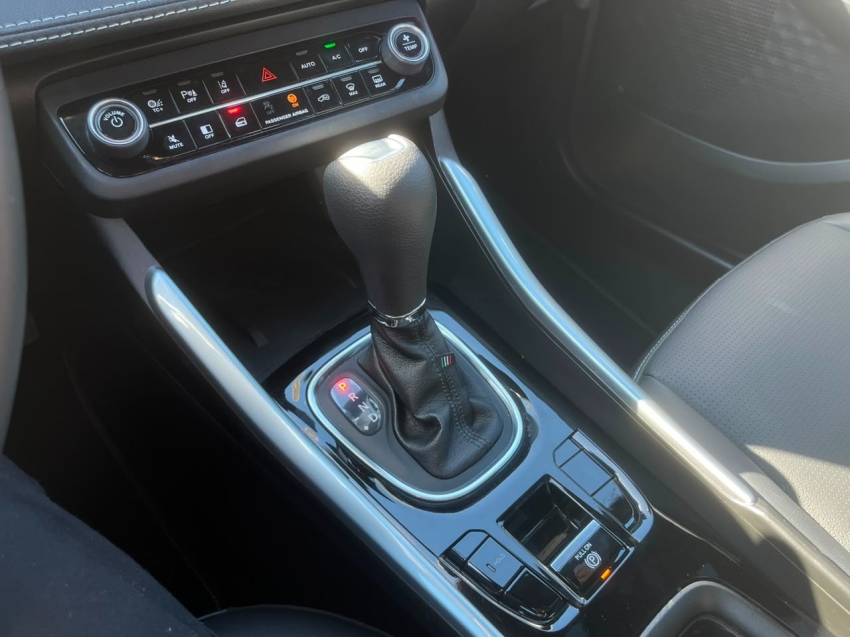 fiat fastback 1.0 turbo 200 hybrid impetus cvt flex 4p automatico 202616