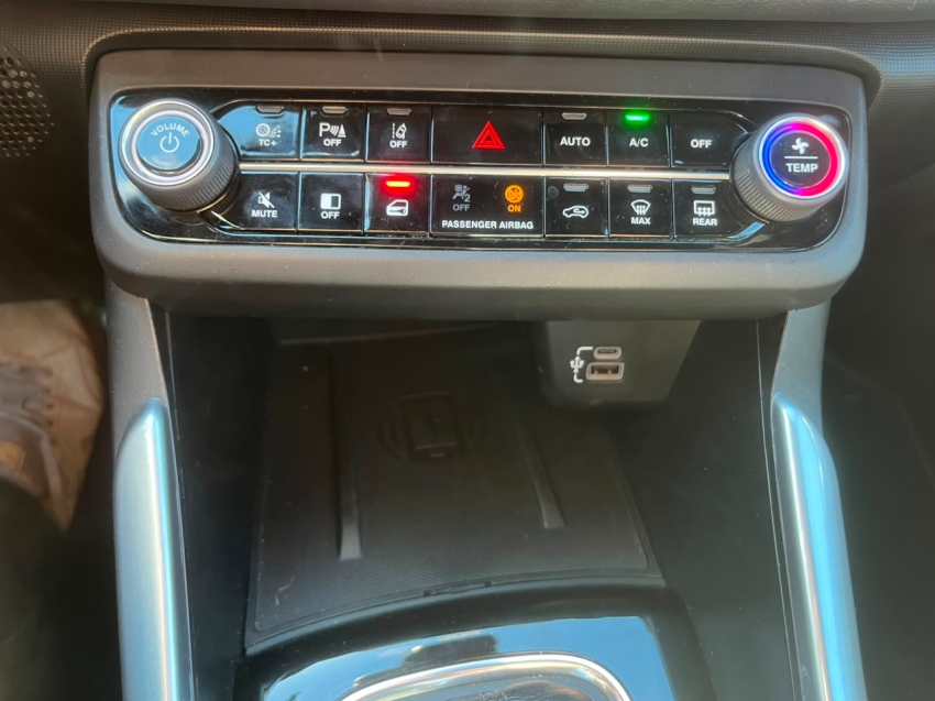 fiat fastback 1.0 turbo 200 hybrid impetus cvt flex 4p automatico 202615
