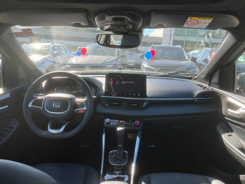fiat fastback 1.0 turbo 200 hybrid impetus cvt flex 4p automatico 20269