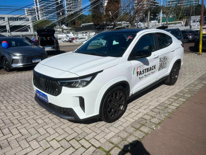 fiat fastback 1.0 turbo 200 hybrid impetus cvt flex 4p automatico 20262