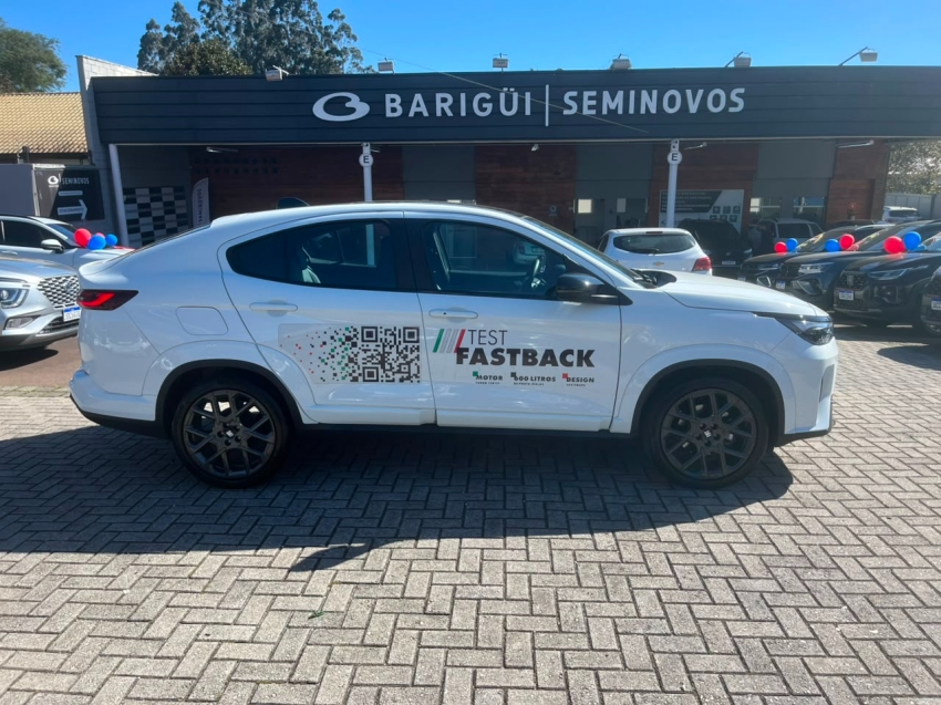 fiat fastback 1.0 turbo 200 hybrid impetus cvt flex 4p automatico 20267