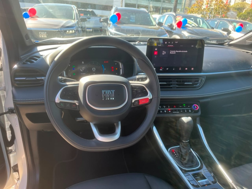 fiat fastback 1.0 turbo 200 hybrid impetus cvt flex 4p automatico 202611