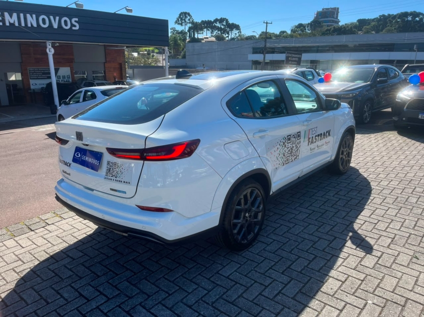 fiat fastback 1.0 turbo 200 hybrid impetus cvt flex 4p automatico 20266