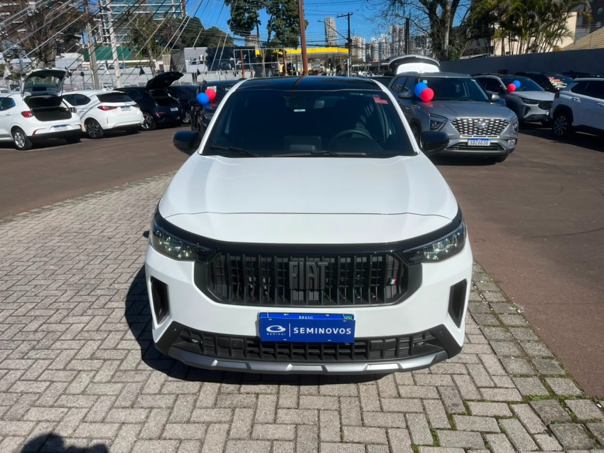 fiat fastback 1.0 turbo 200 hybrid impetus cvt flex 4p automatico 20261