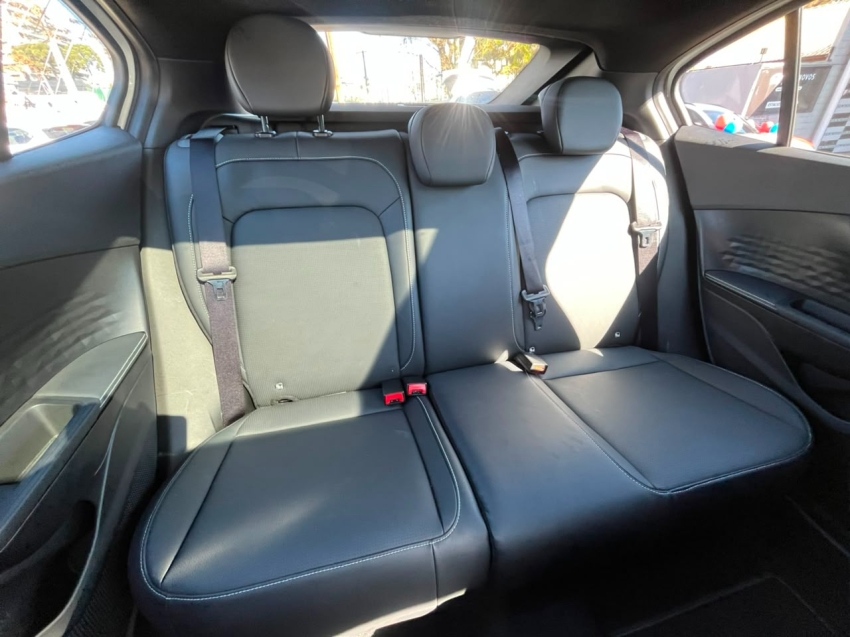 fiat fastback 1.0 turbo 200 hybrid impetus cvt flex 4p automatico 202618