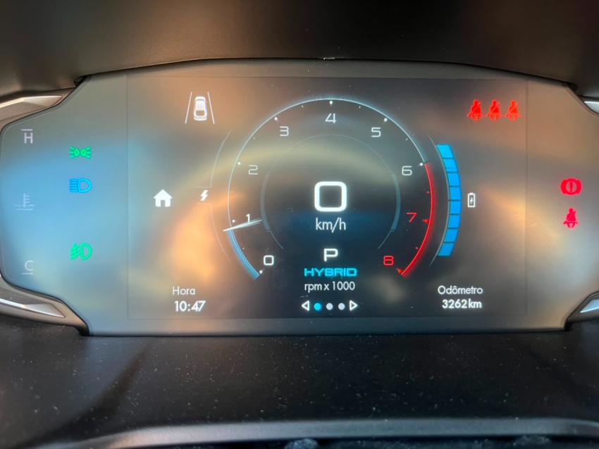 fiat fastback 1.0 turbo 200 hybrid impetus cvt flex 4p automatico 202613