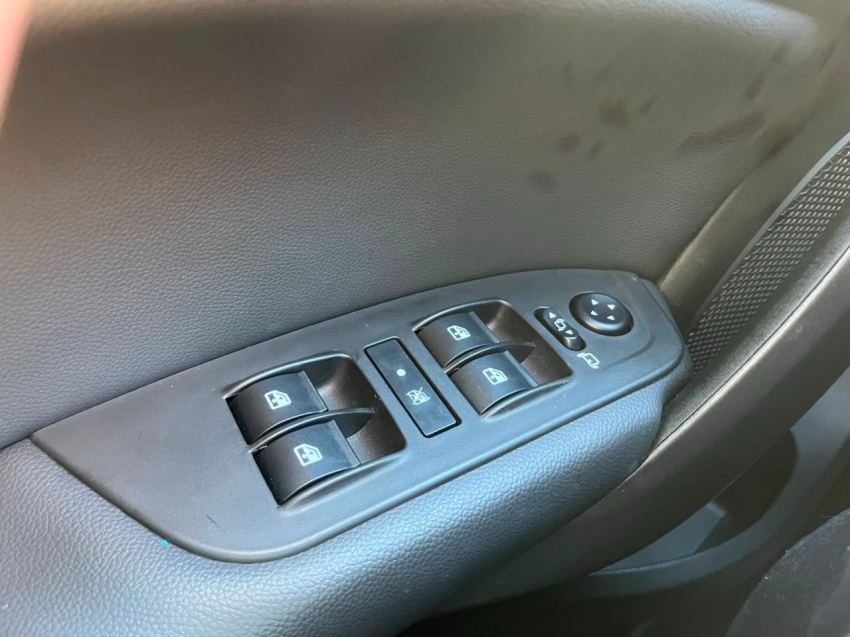 fiat cronos 1.3 firefly flex precision cvt 4p automatico 202617