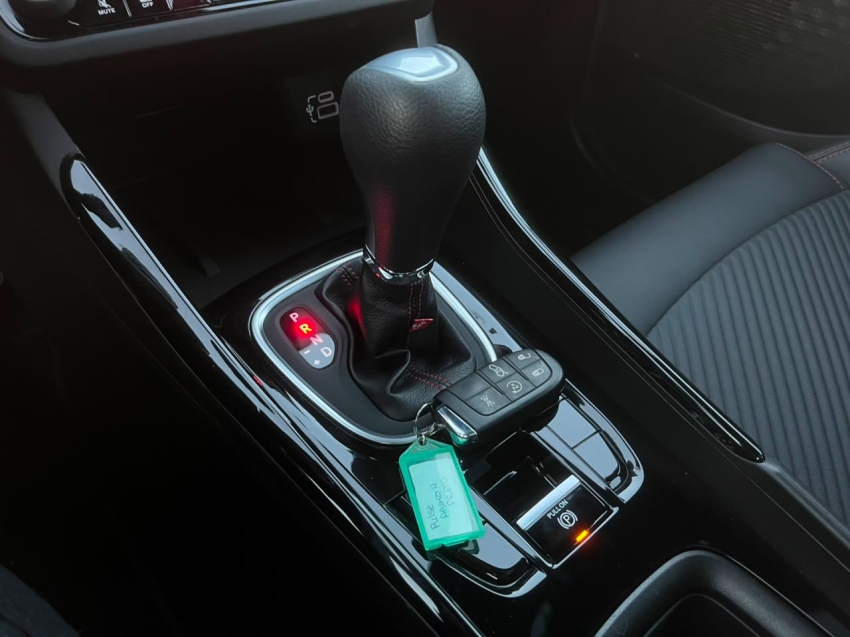 fiat pulse 1.3 turbo 270 flex abarth at6 4p automatico 202616