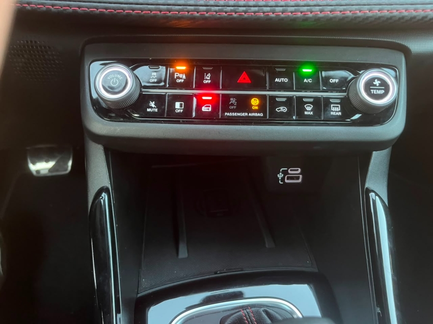 fiat pulse 1.3 turbo 270 flex abarth at6 4p automatico 202615