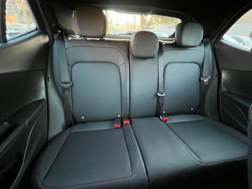fiat pulse 1.3 turbo 270 flex abarth at6 4p automatico 202618