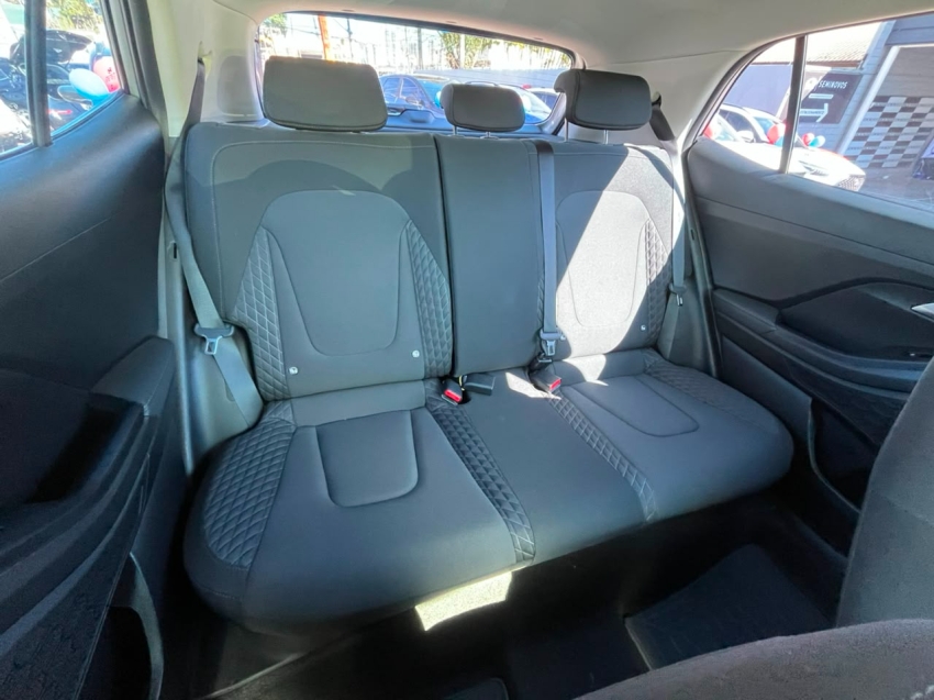 hyundai creta 1.0 tgdi flex limited automatico 4p 202319