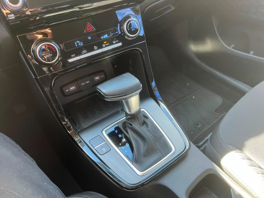 hyundai creta 1.0 tgdi flex limited automatico 4p 202316