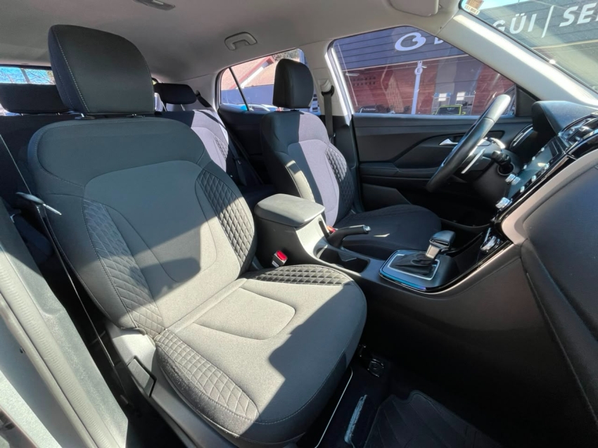 hyundai creta 1.0 tgdi flex limited automatico 4p 202317