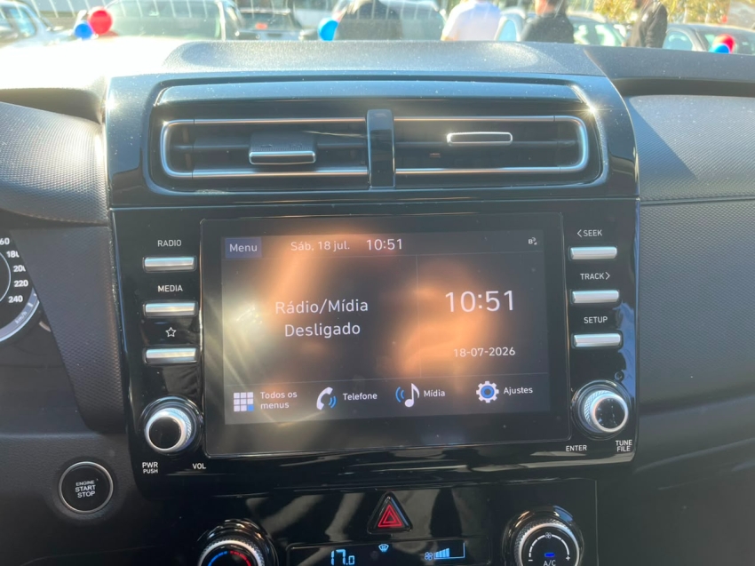 hyundai creta 1.0 tgdi flex limited automatico 4p 202313